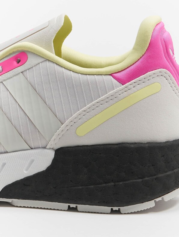 adidas ZX 1K Boost-7