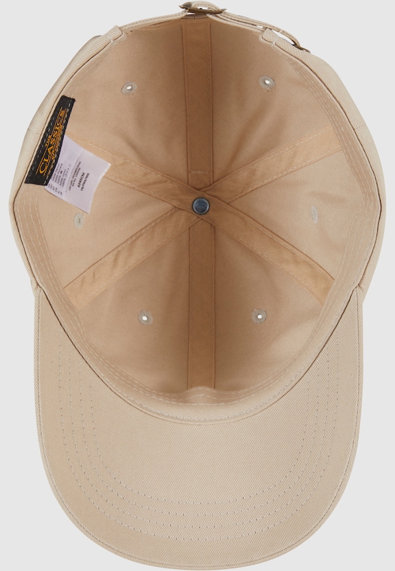 Dream Believe Achieve Cotton Twill Cap-4