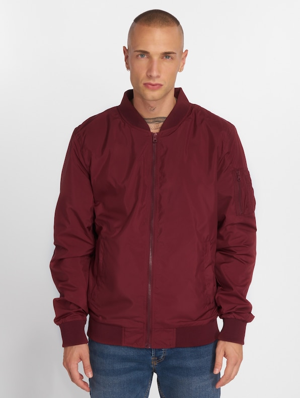 Light Bomber-3