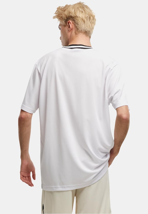 Signature Mesh -1