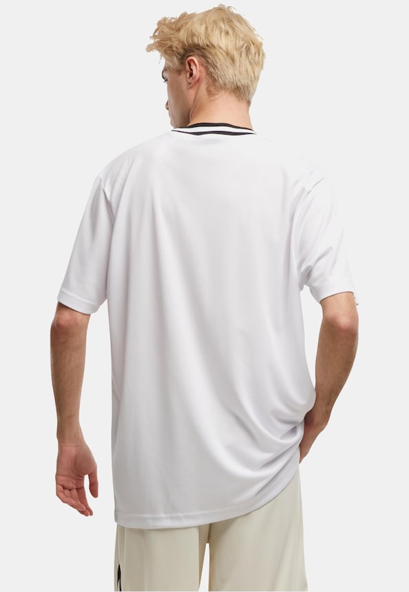 Signature Mesh -1