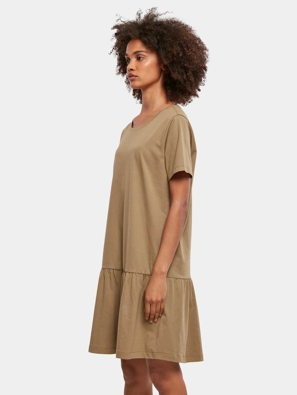 Ladies Valance Tee-2