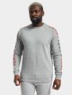Sweater-2