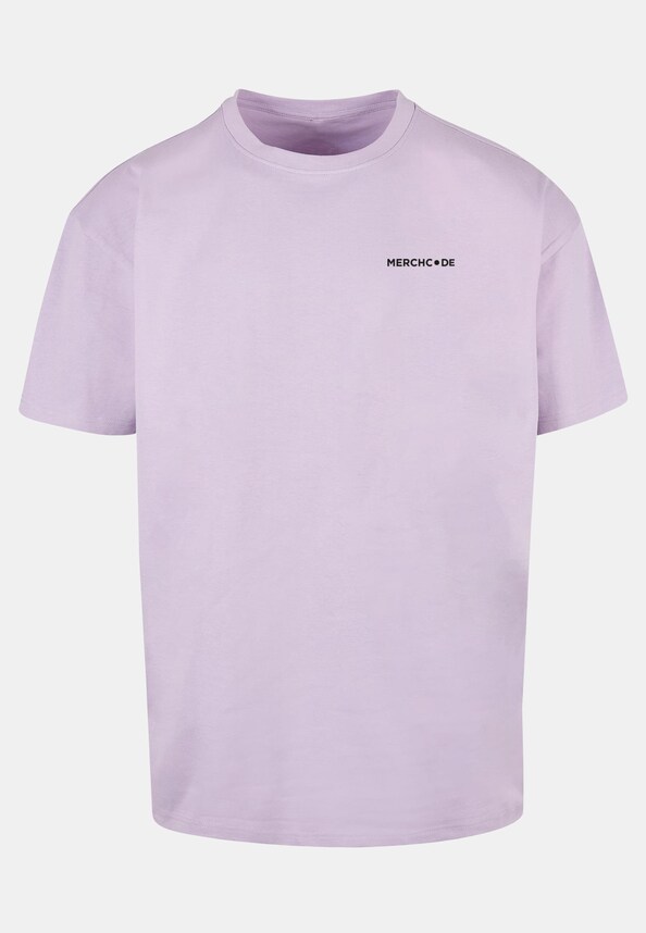 Essentials New Generation Heavy Oversize Tee-4