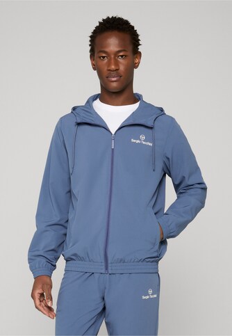 Carson Ripstop Stretch 