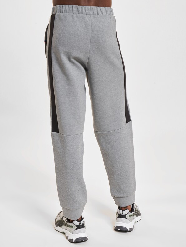 Puma BMW Jogginghosen-1