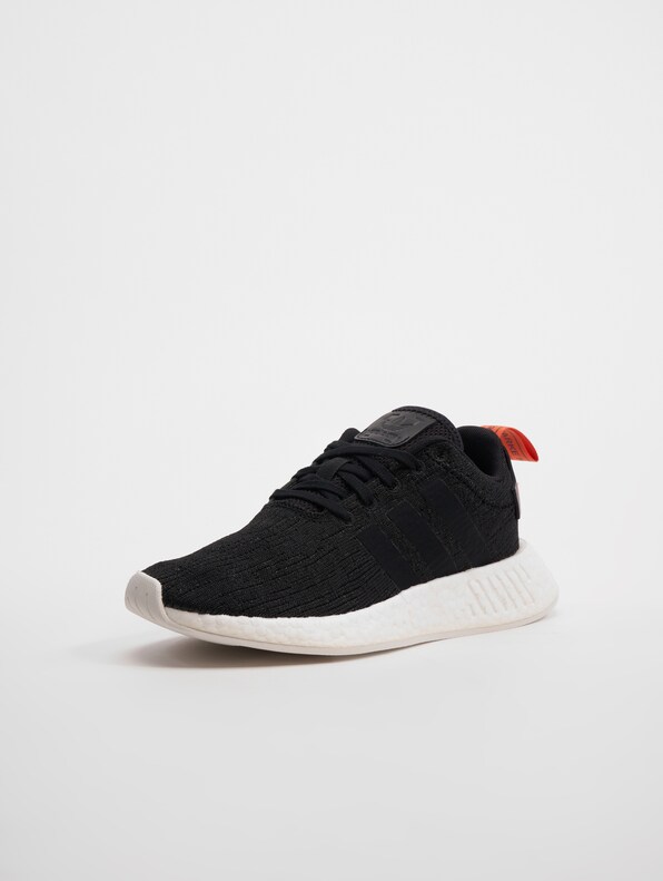 NMD R2 -2