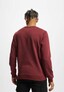 red_11454
