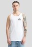 white_206984