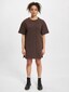 brown_91398