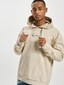 beige_43765