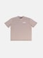 beige_149907