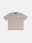 beige_149907