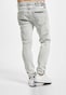 grey_38743