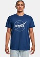 NASA - Galaxy-0