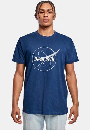 NASA - Galaxy