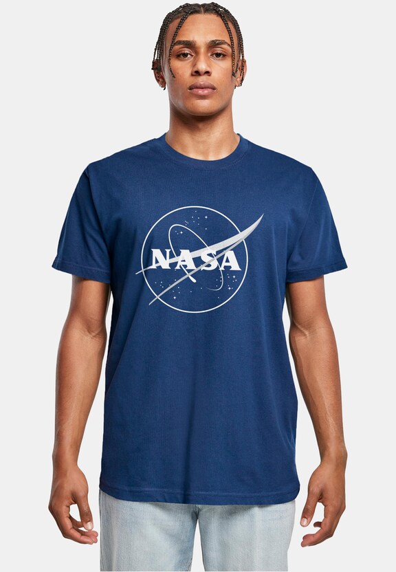 NASA - Galaxy-0