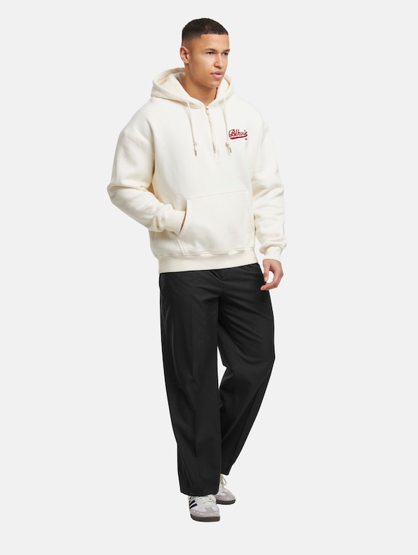 NY Half Zip-3