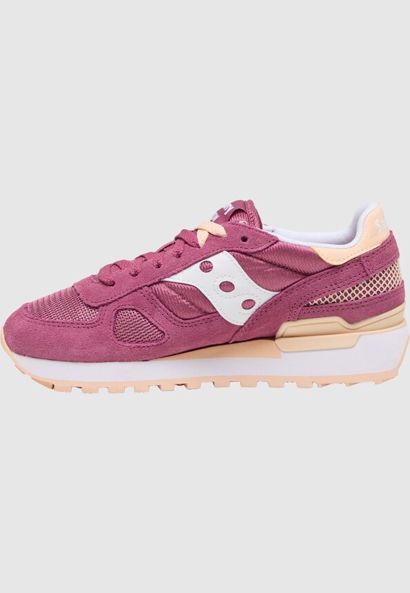 Saucony Shadow Original Schuhe-2