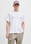 white_154542