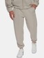 beige_108659