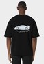 black_189288