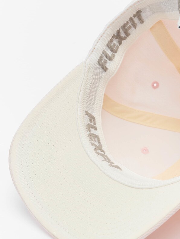 Pastel Melange-2