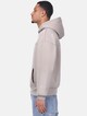 Heavy Oversize HD Print -2