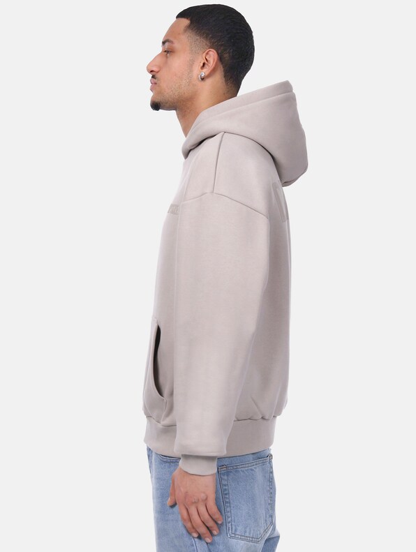 Heavy Oversize HD Print -2