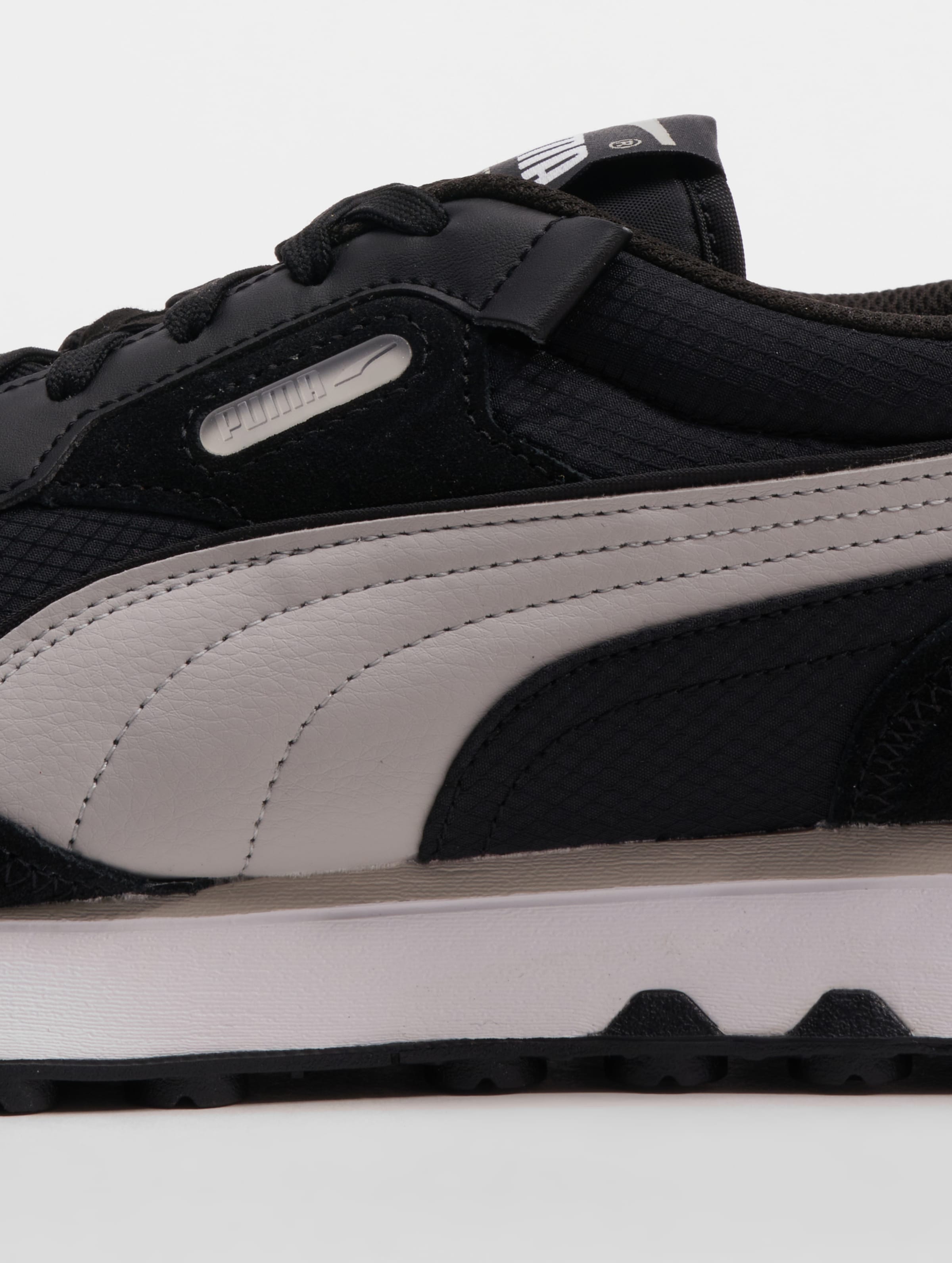 Puma rider noir hot sale