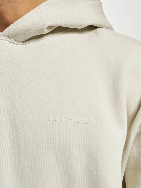 Logo Oversized-3