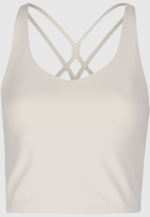 Sculpting Strappy-4