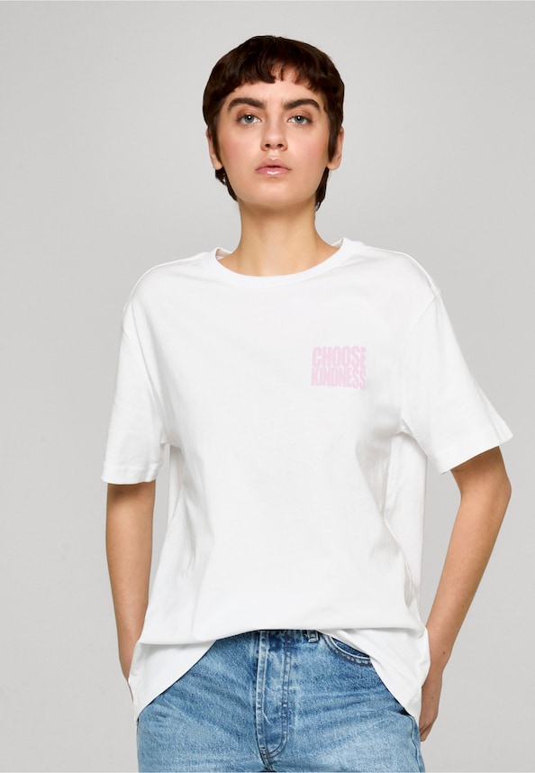 Choose Kindness Roses -1