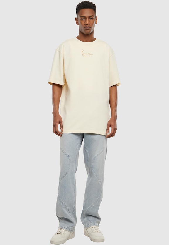 OG Wavy -2