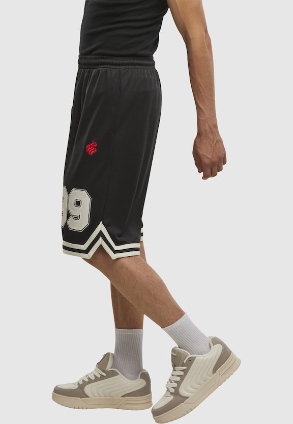 BALLER -2