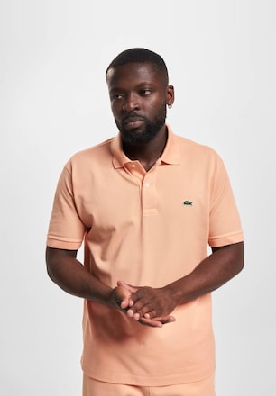 Lacoste Polo Shirt