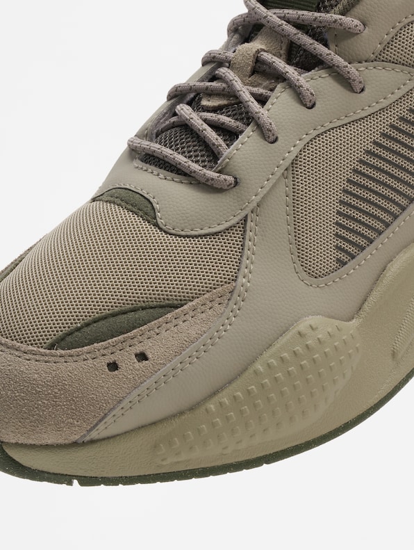 Rs-X Elevated Hike-8