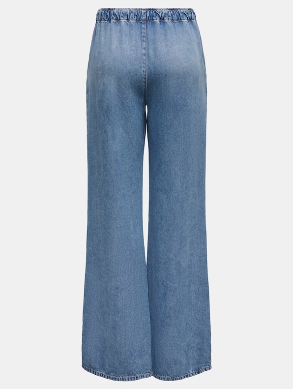 ONLGRETA HW PULL UP-1