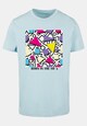 Geometric Retro-0
