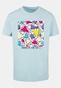 blue_146076