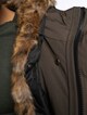 Hooded Faux Fur-4
