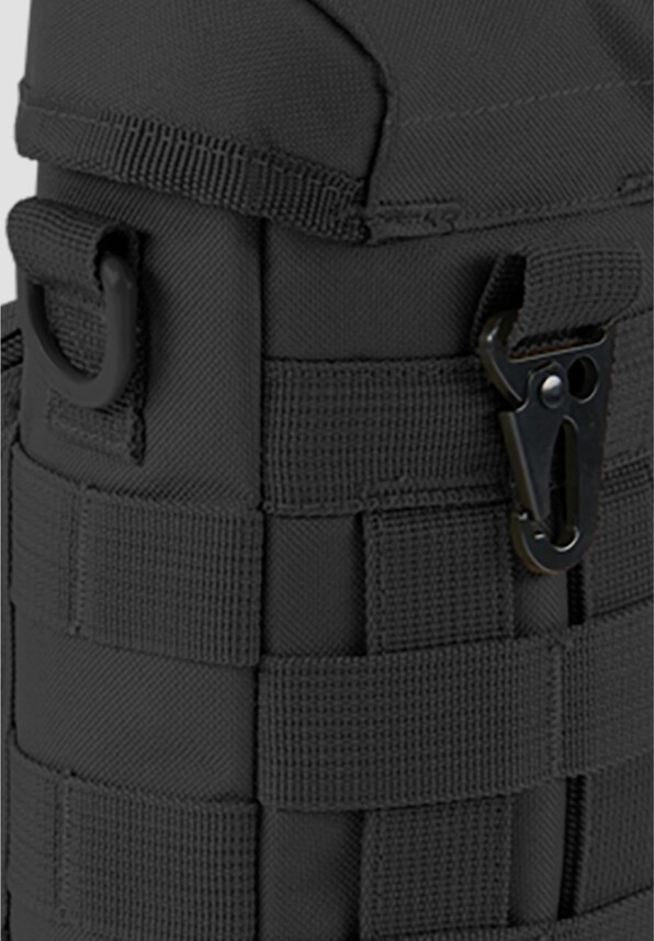 Big Bottle Holder -2