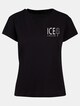 Ladies Ice Cream -2