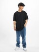 Oversized 2-Pack-3