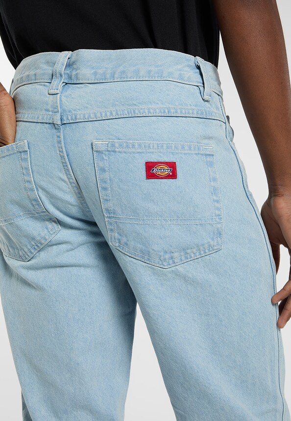 983 REGULAR -4