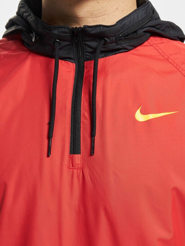 Jordan Shield Nike Sb Pullover-3