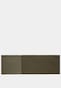 olive_37877