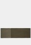olive_37877
