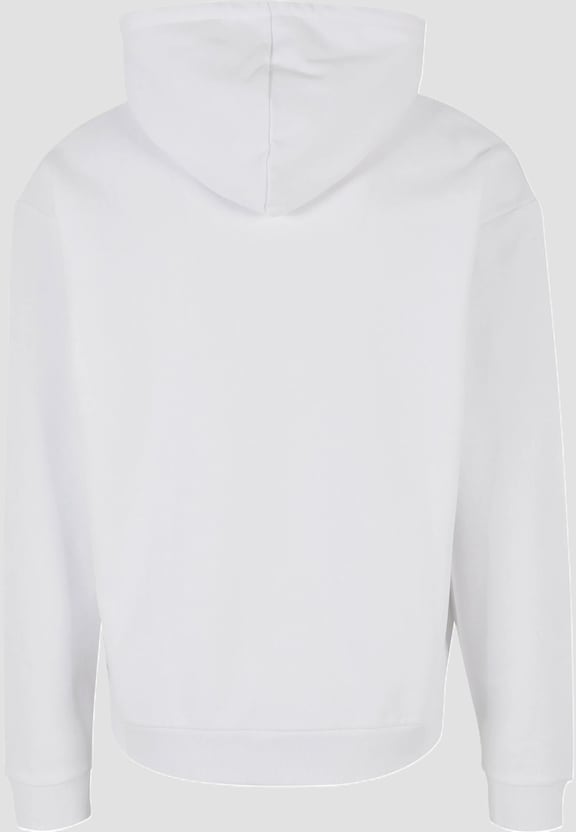 Small Signature Blue Logo -1