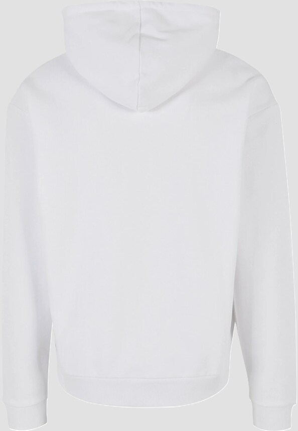 Small Signature Blue Logo -1